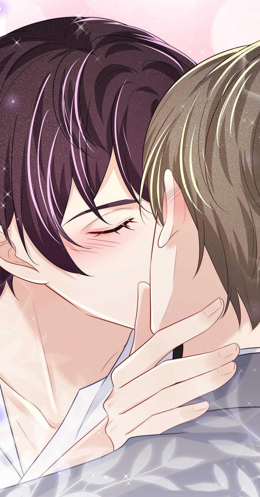 专属深爱 - 075 当着家长的面放肆 - 第47张图