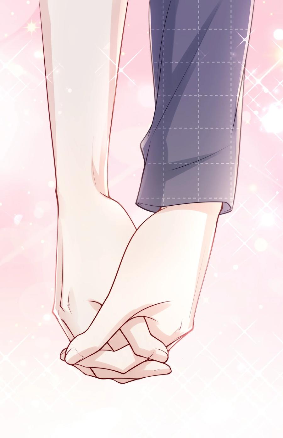 专属深爱 - 075 当着家长的面放肆 - 第26张图