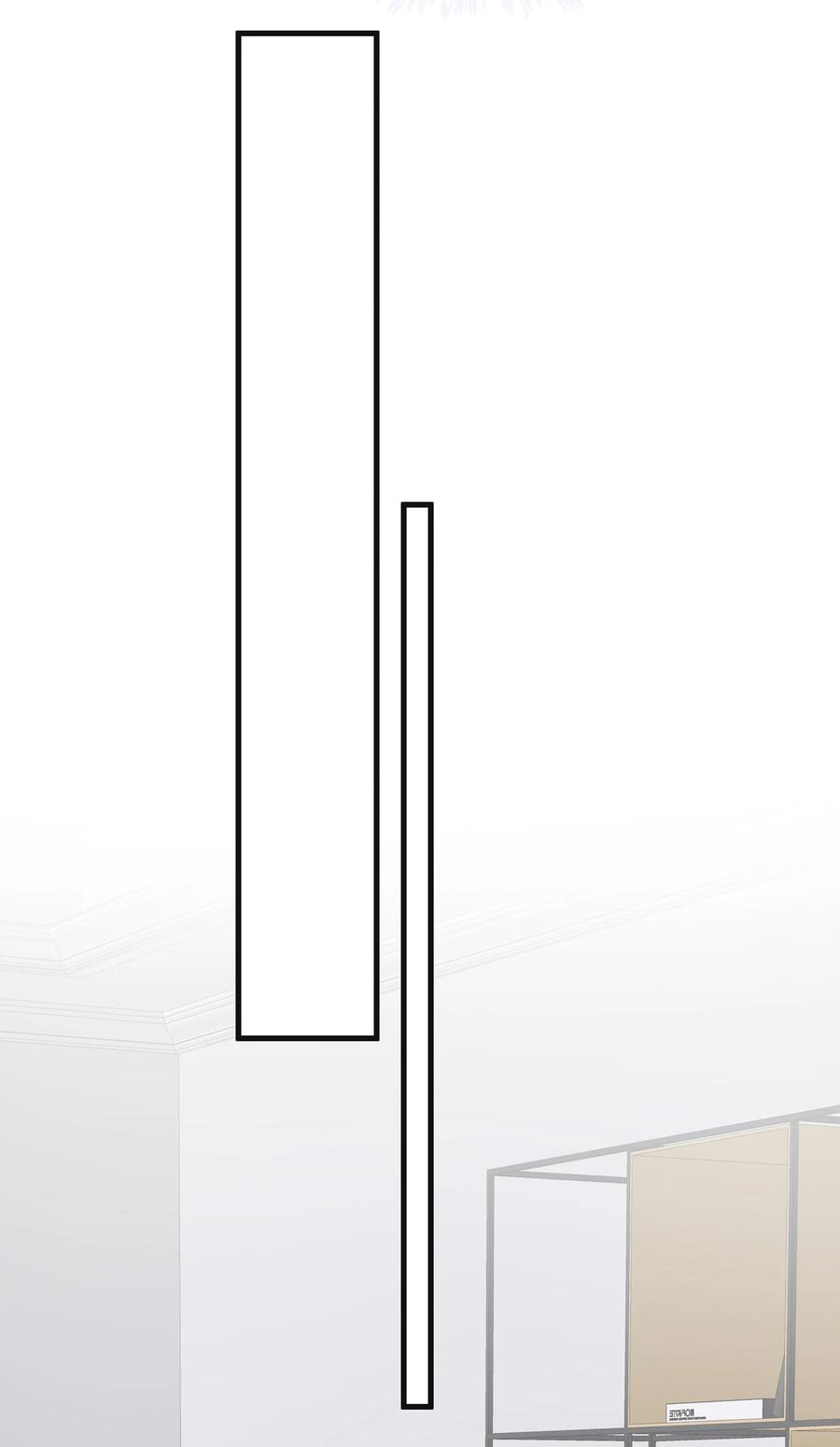 专属深爱 - 075 当着家长的面放肆 - 第8张图