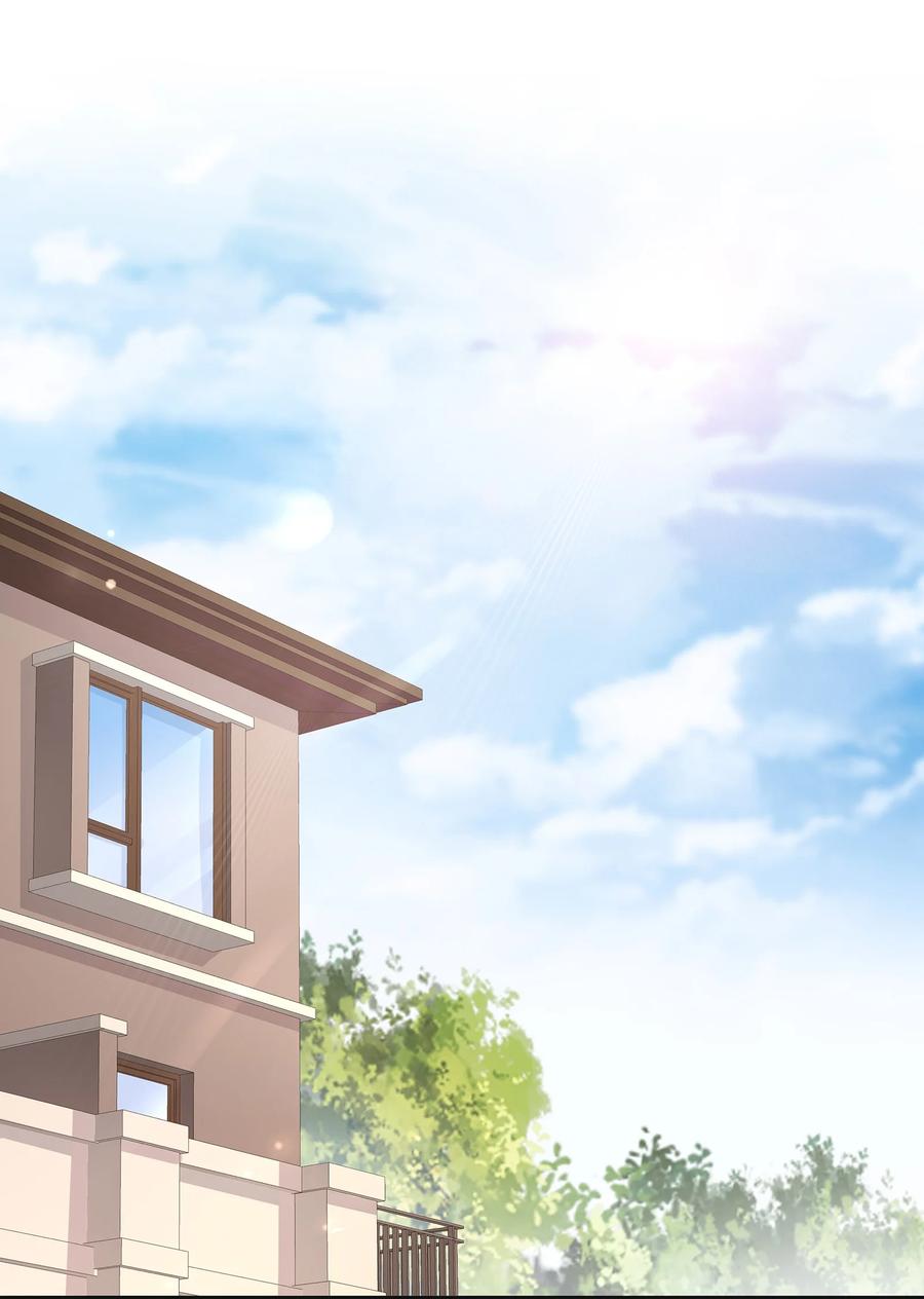 专属深爱 - 077 小号掉马 - 第3张图