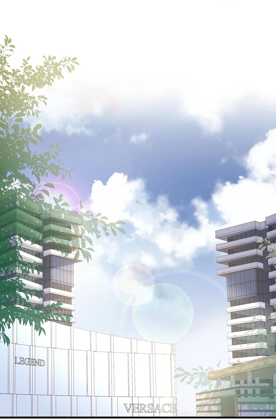 专属深爱 - 077 小号掉马 - 第42张图