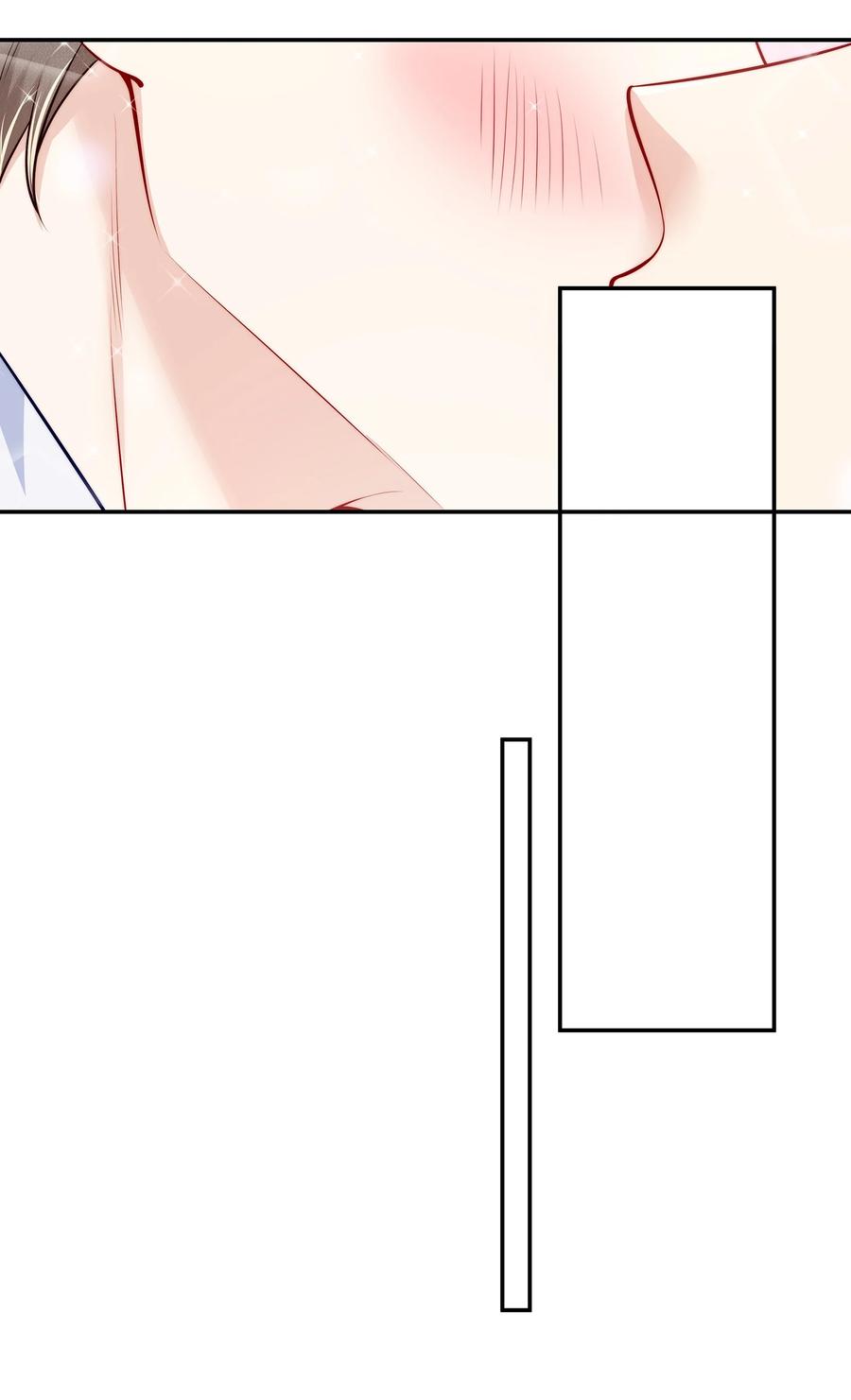 专属深爱 - 番外 一路向希·1 - 第44张图