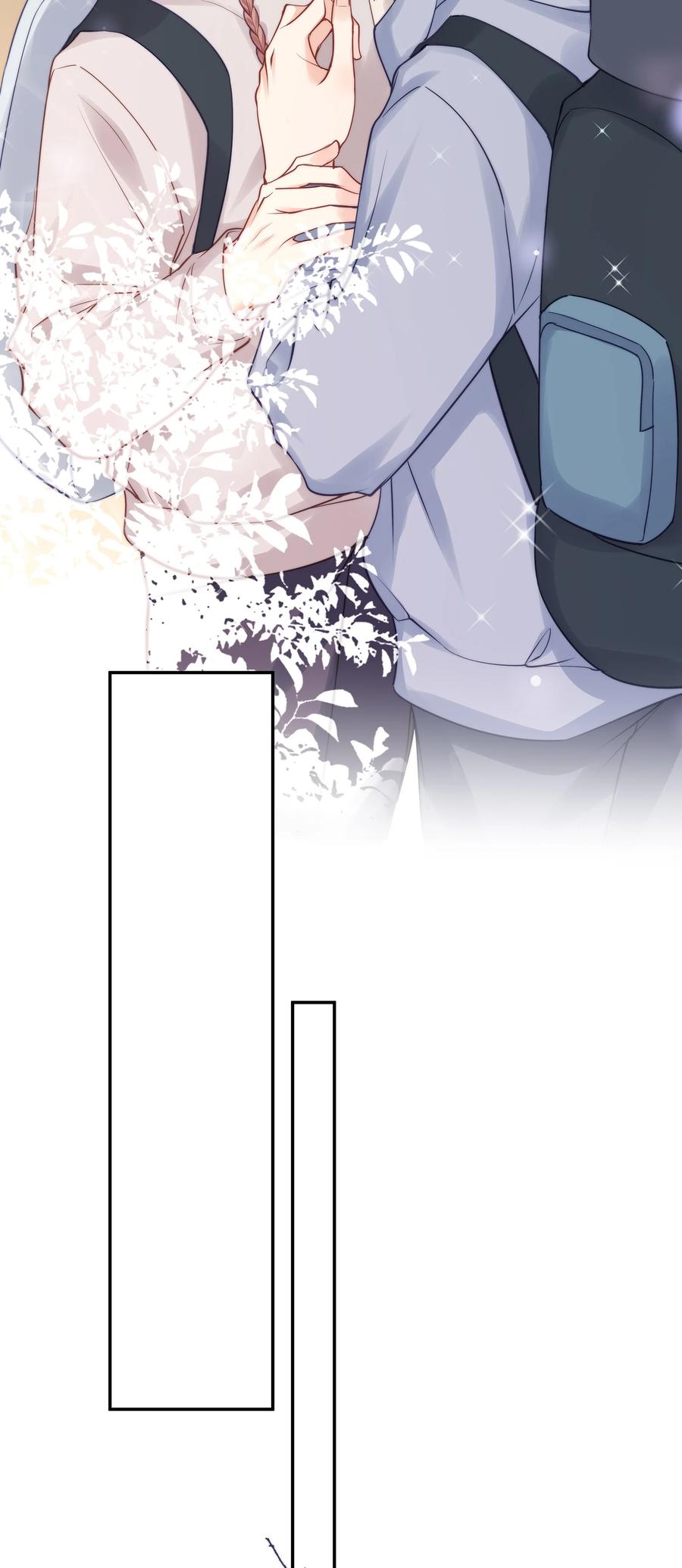 专属深爱 - 番外 一路向希·2 - 第21张图