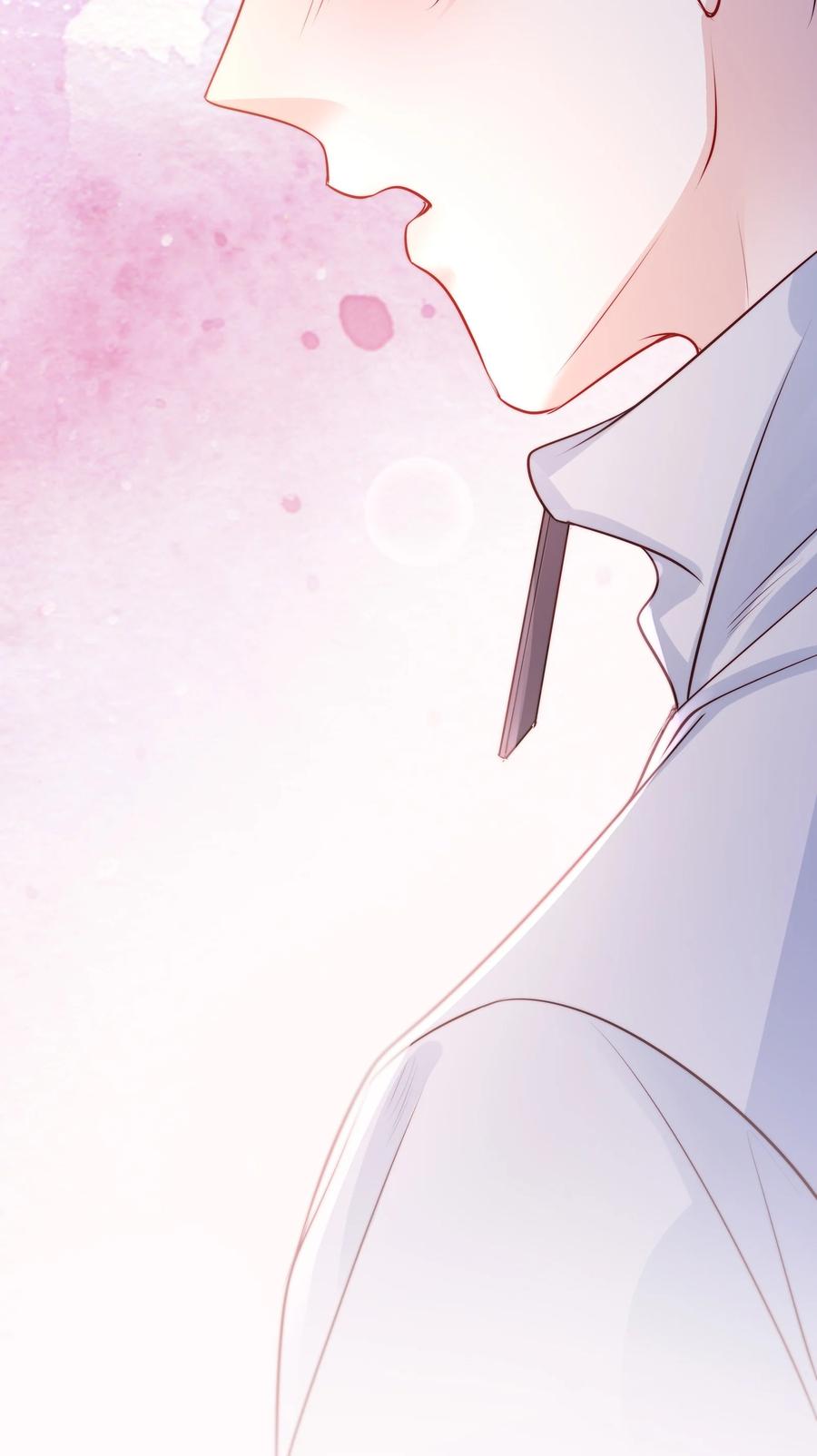 专属深爱 - 番外 一路向希·3 - 第40张图