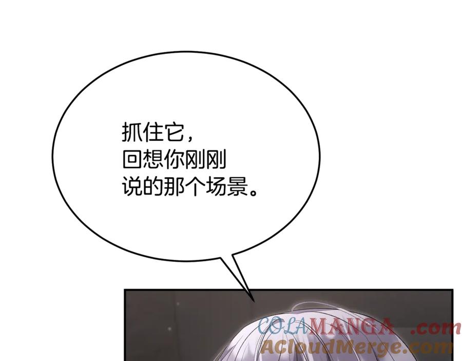 109.jpg