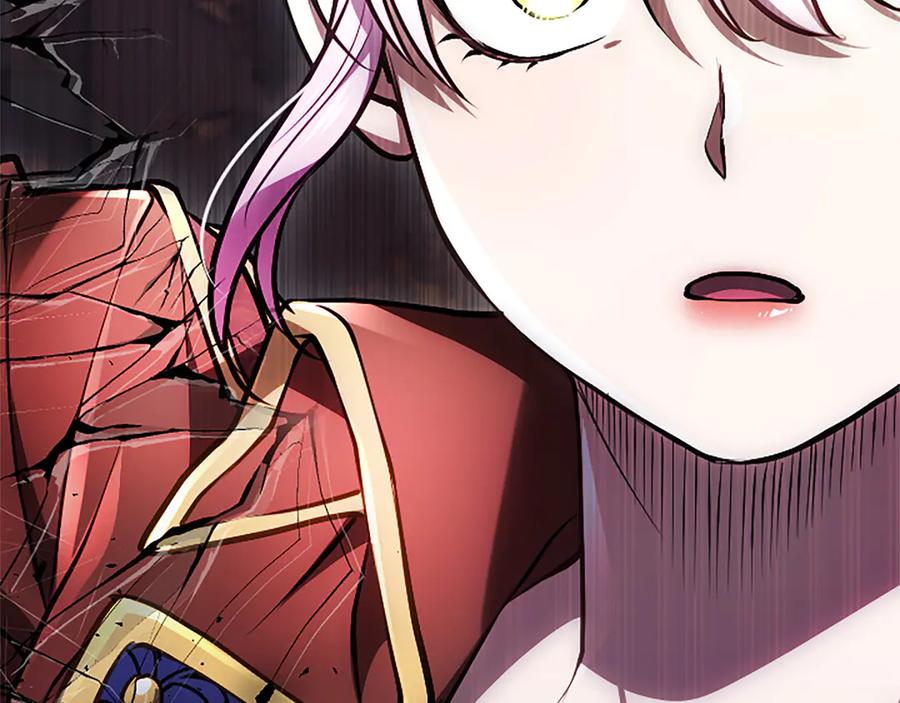 混世皇太子只对我恋爱脑 第30话 值得破坏 第166页