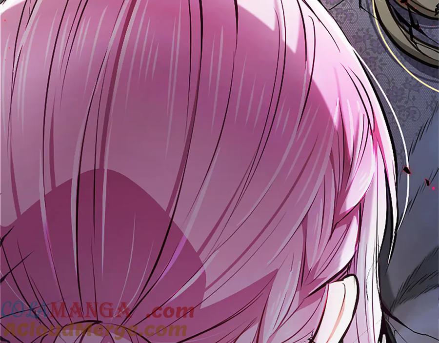混世皇太子只对我恋爱脑 第30话 值得破坏 第97页