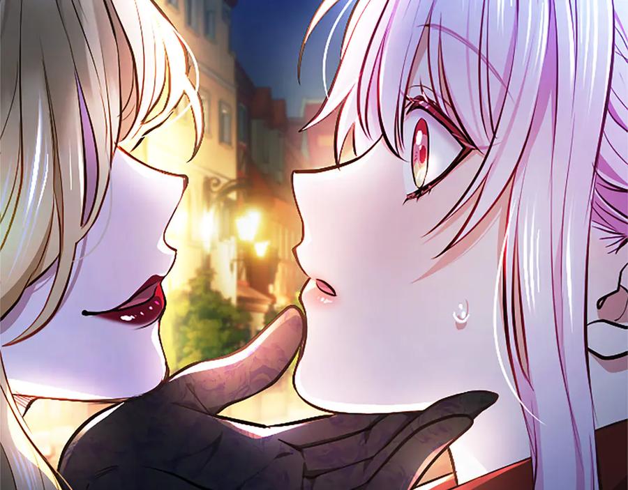 混世皇太子只对我恋爱脑 第30话 值得破坏 第90页