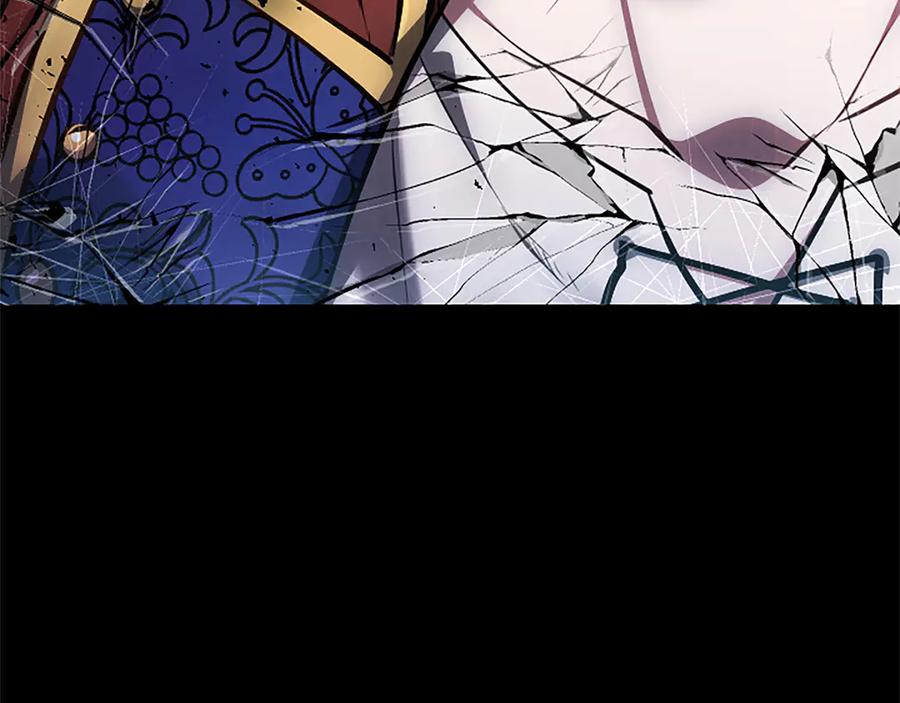 混世皇太子只对我恋爱脑 第30话 值得破坏 第167页