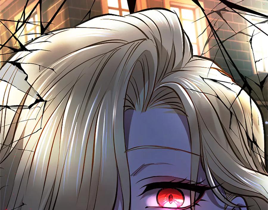 混世皇太子只对我恋爱脑 第30话 值得破坏 第95页