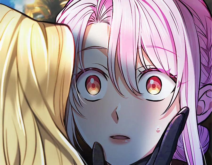 混世皇太子只对我恋爱脑 第30话 值得破坏 第99页