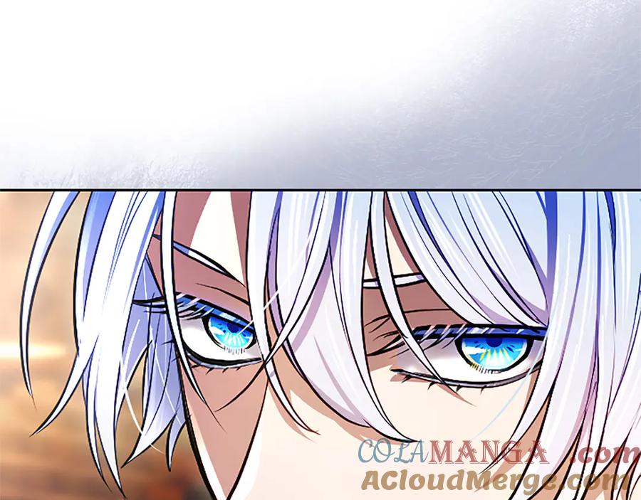 混世皇太子只对我恋爱脑 第30话 值得破坏 第145页