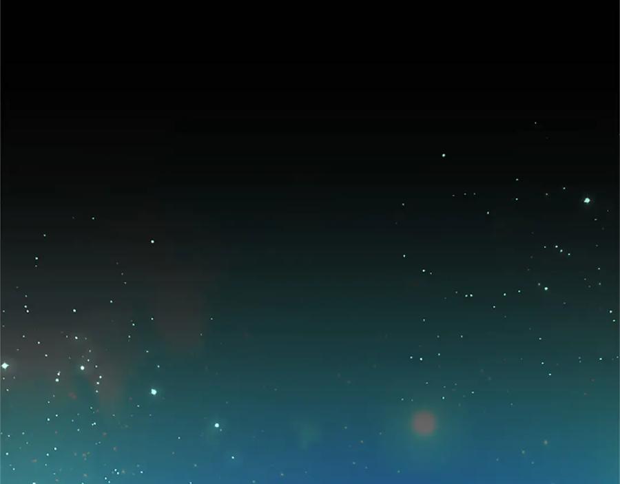 混世皇太子只对我恋爱脑 第30话 值得破坏 第122页