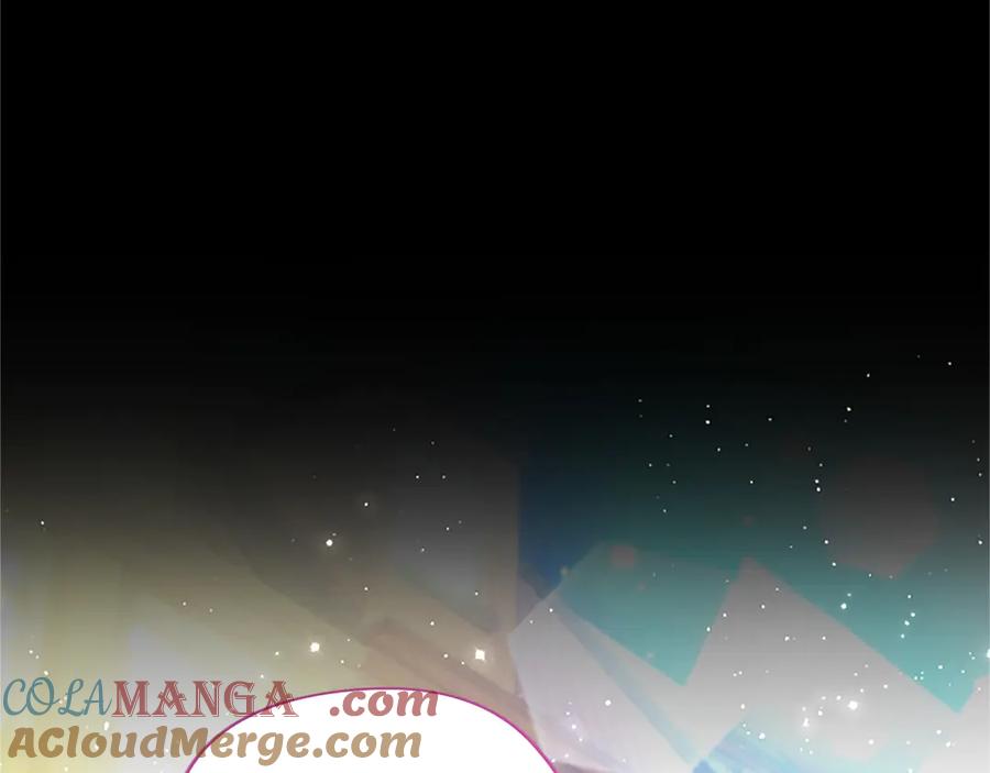 混世皇太子只对我恋爱脑 第30话 值得破坏 第117页