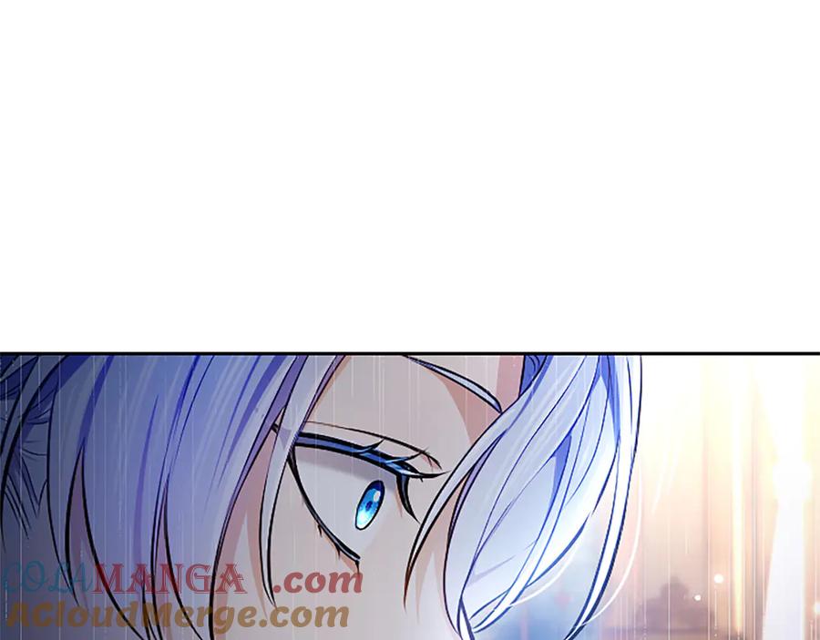 混世皇太子只对我恋爱脑 第30话 值得破坏 第153页