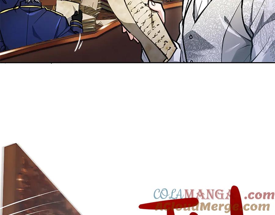 混世皇太子只对我恋爱脑 第30话 值得破坏 第141页