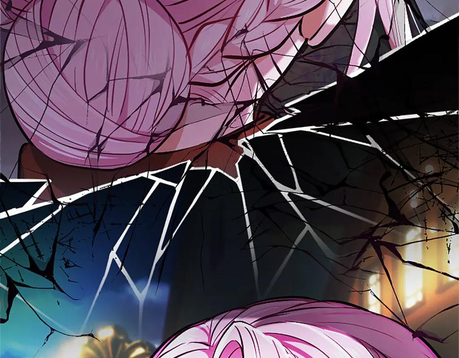 混世皇太子只对我恋爱脑 第30话 值得破坏 第98页