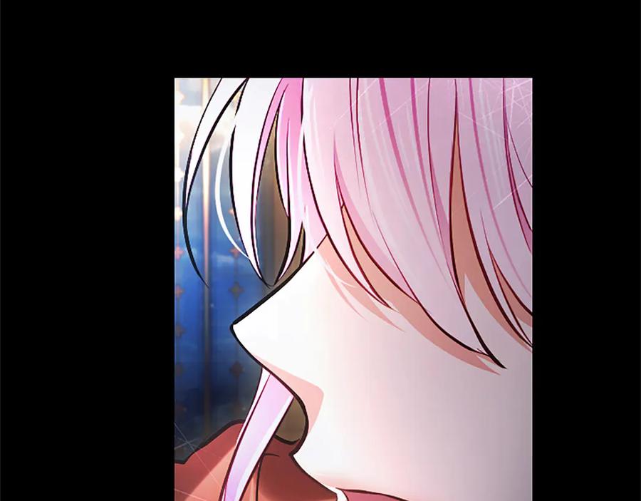 混世皇太子只对我恋爱脑 第30话 值得破坏 第174页
