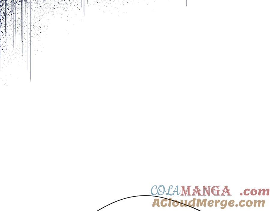 混世皇太子只对我恋爱脑 第30话 值得破坏 第161页