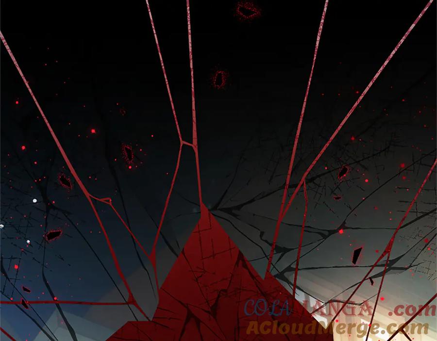 混世皇太子只对我恋爱脑 第30话 值得破坏 第93页