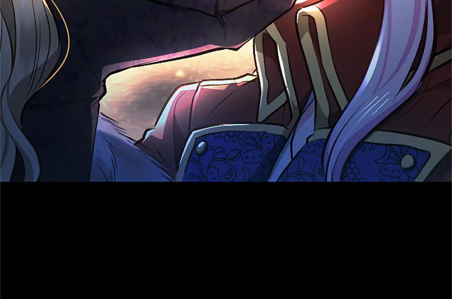 混世皇太子只对我恋爱脑 第30话 值得破坏 第91页