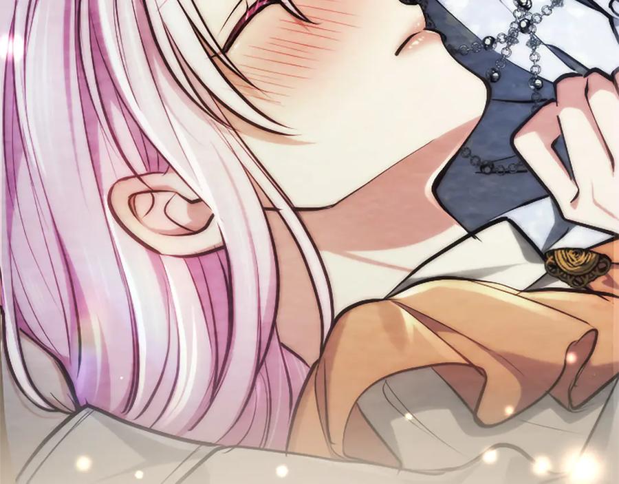 混世皇太子只对我恋爱脑 第30话 值得破坏 第128页