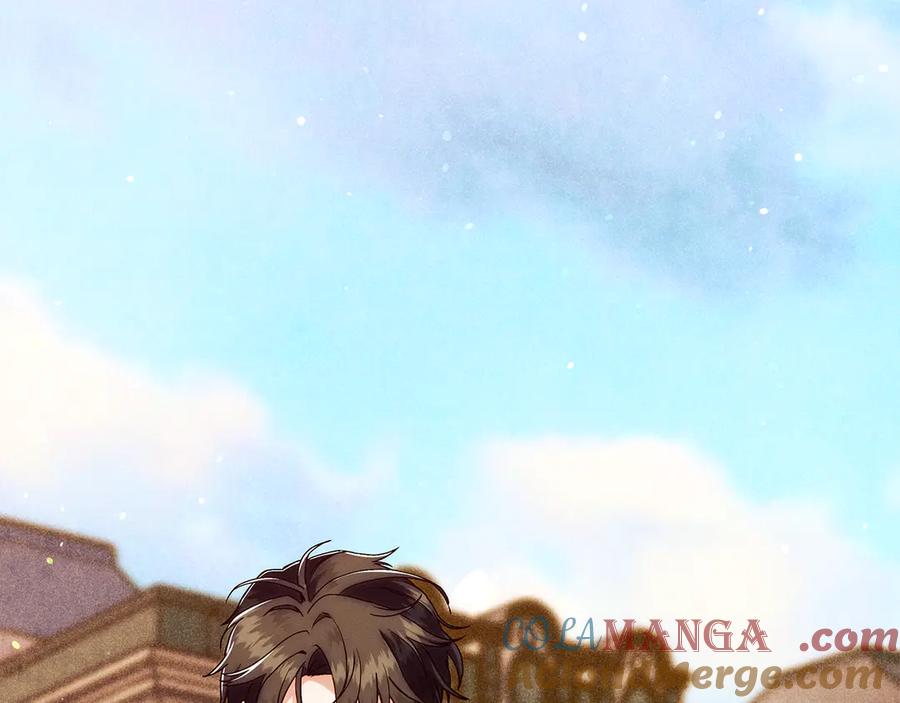 不幸的骑士，请和姐姐恋爱吧 - 第37话 开启同居生活 - 第189张图