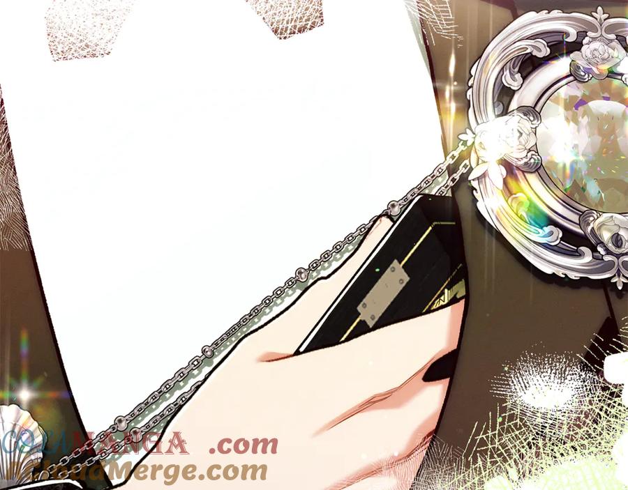 不幸的骑士，请和姐姐恋爱吧 - 第37话 开启同居生活 - 第193张图