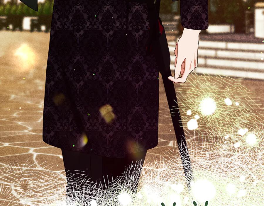 不幸的骑士，请和姐姐恋爱吧 - 第37话 开启同居生活 - 第191张图