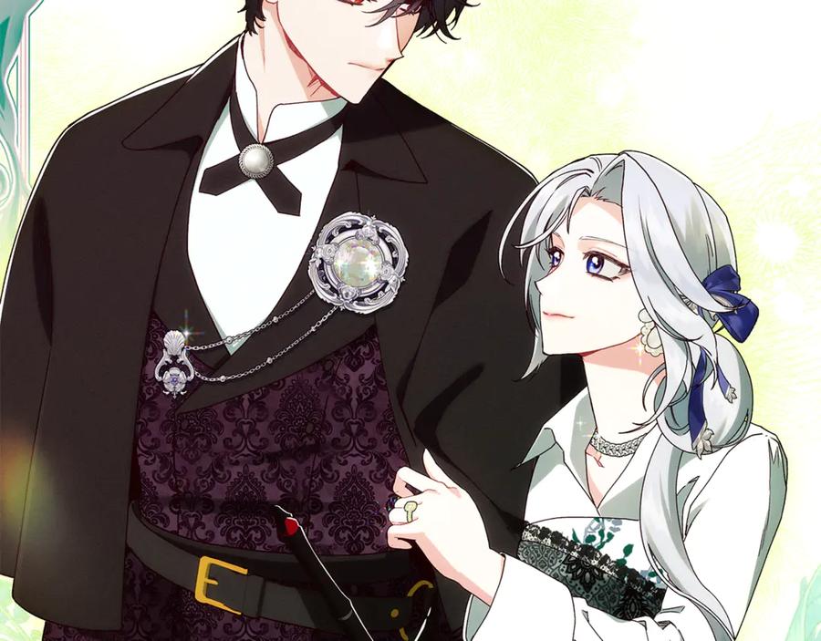 不幸的骑士，请和姐姐恋爱吧 - 第37话 开启同居生活 - 第168张图