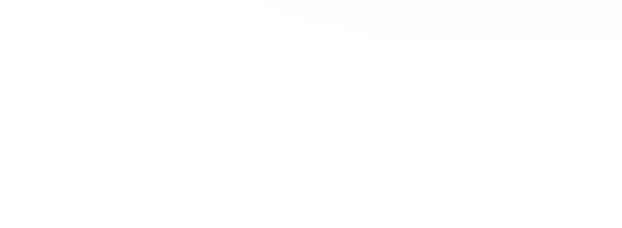 不幸的骑士，请和姐姐恋爱吧 - 第37话 开启同居生活 - 第162张图