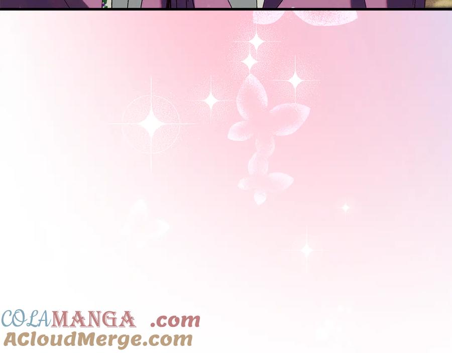 不幸的骑士，请和姐姐恋爱吧 - 第37话 开启同居生活 - 第161张图