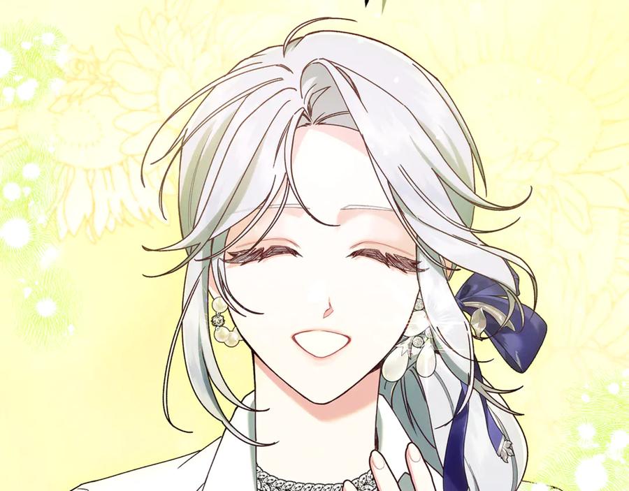 不幸的骑士，请和姐姐恋爱吧 - 第37话 开启同居生活 - 第219张图