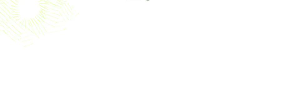 不幸的骑士，请和姐姐恋爱吧 - 第37话 开启同居生活 - 第195张图