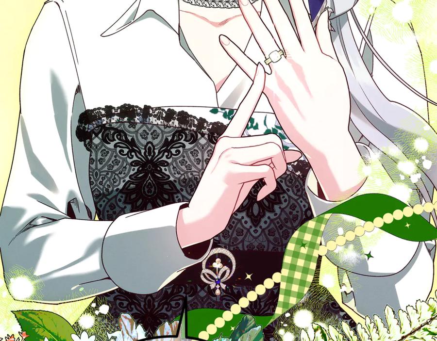 不幸的骑士，请和姐姐恋爱吧 - 第37话 开启同居生活 - 第220张图