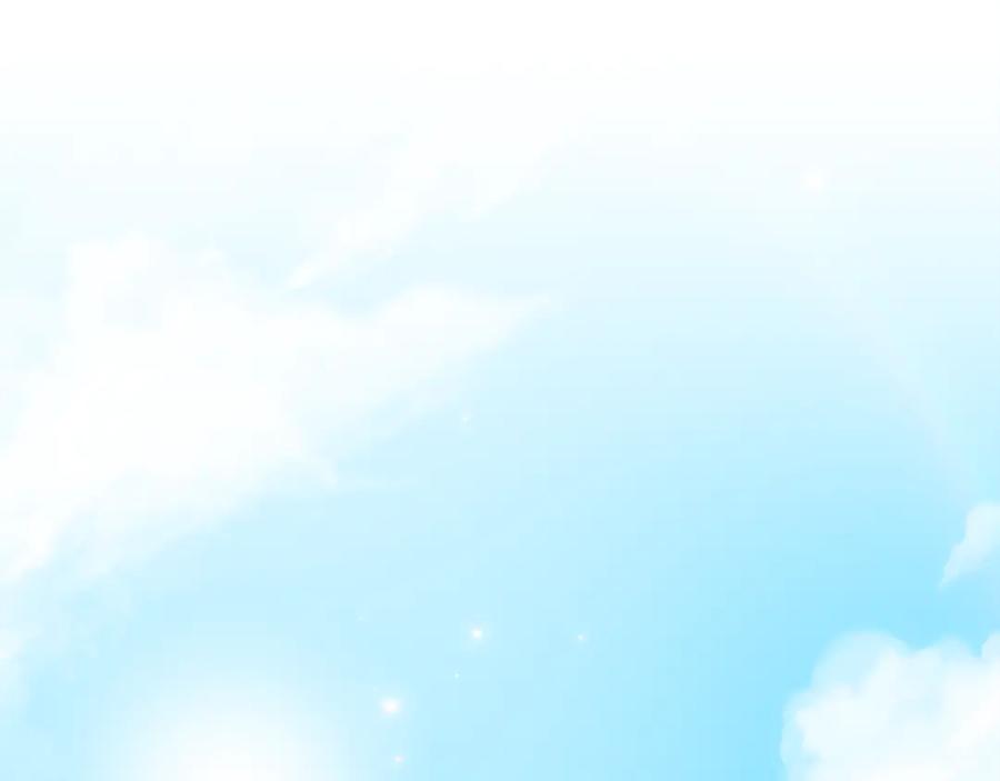 不幸的骑士，请和姐姐恋爱吧 - 第37话 开启同居生活 - 第163张图