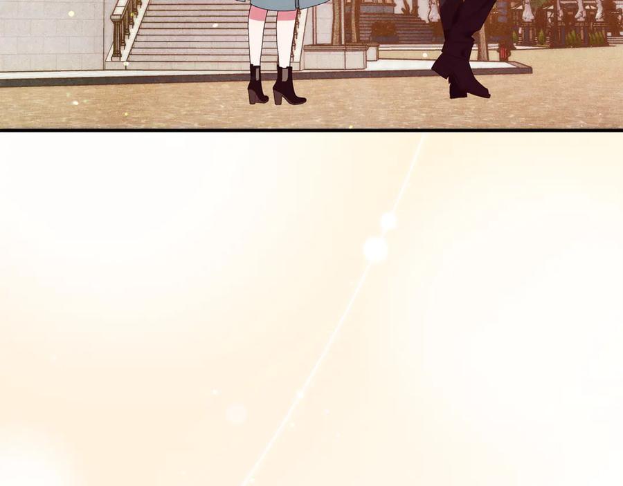 不幸的骑士，请和姐姐恋爱吧 - 第37话 开启同居生活 - 第224张图