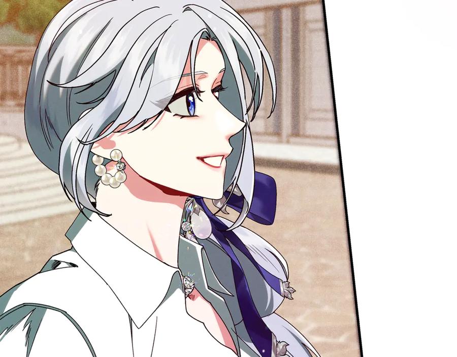 不幸的骑士，请和姐姐恋爱吧 - 第37话 开启同居生活 - 第215张图