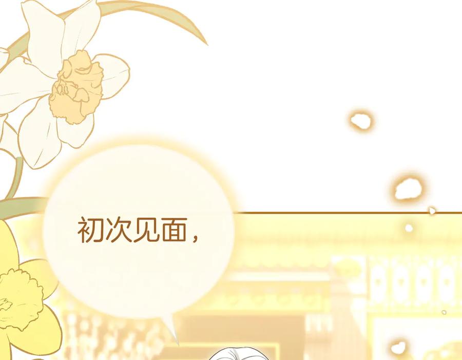 《小姐不愿意》第40话 延期 第159页