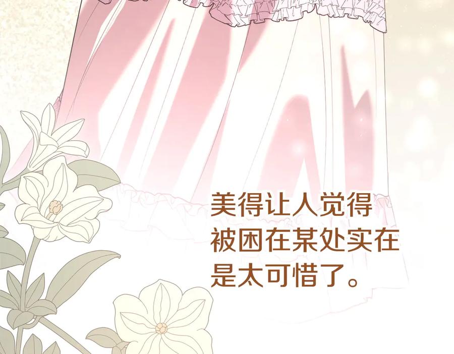 《小姐不愿意》第40话 延期 第226页