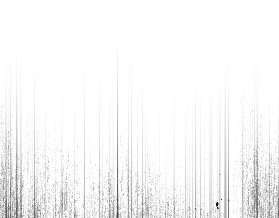 不幸的骑士，请和姐姐恋爱吧 - 第41话 偷走我孙女的家伙 - 第70张图