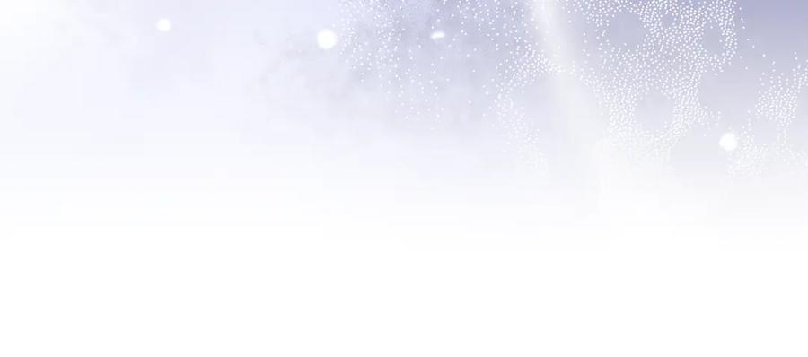 不幸的骑士，请和姐姐恋爱吧 - 第41话 偷走我孙女的家伙 - 第54张图