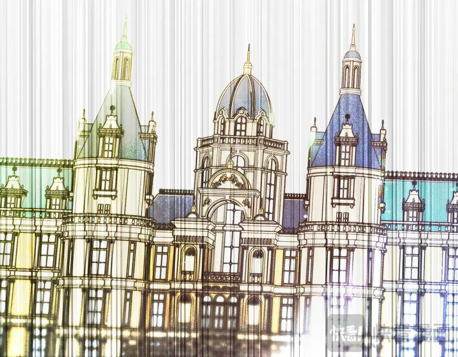 不幸的骑士，请和姐姐恋爱吧 - 第41话 偷走我孙女的家伙 - 第39张图