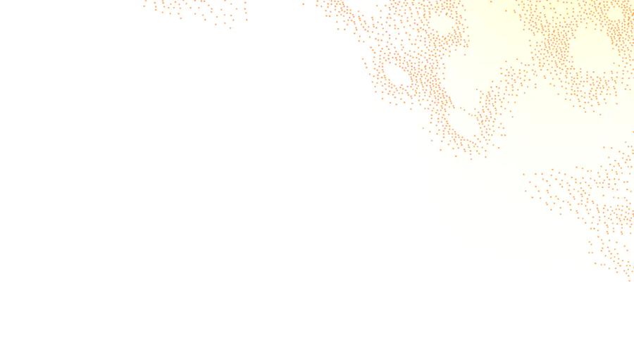 不幸的骑士，请和姐姐恋爱吧 - 第41话 偷走我孙女的家伙 - 第14张图