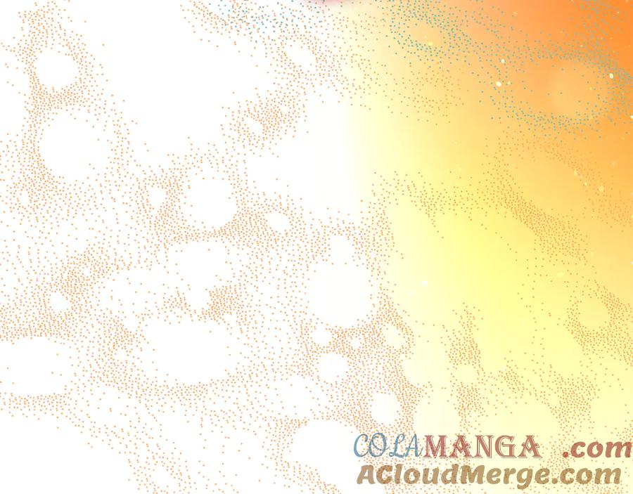 不幸的骑士，请和姐姐恋爱吧 - 第41话 偷走我孙女的家伙 - 第13张图