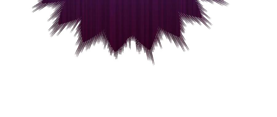 不幸的骑士，请和姐姐恋爱吧 - 第41话 偷走我孙女的家伙 - 第26张图