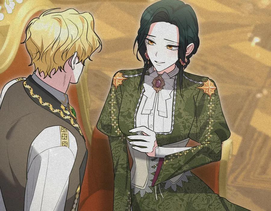 《小姐不愿意》第44话 都是计划 第48页