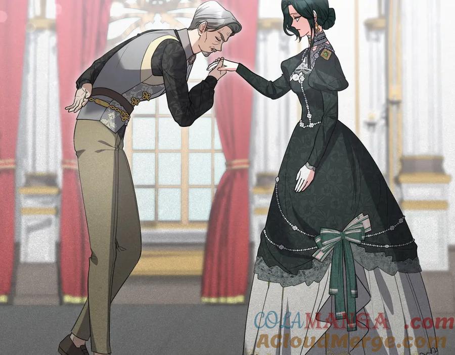 《小姐不愿意》第44话 都是计划 第25页