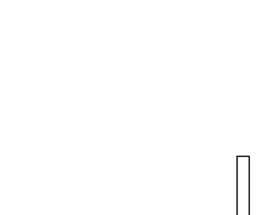 《小姐不愿意》第45话 号召 第143页