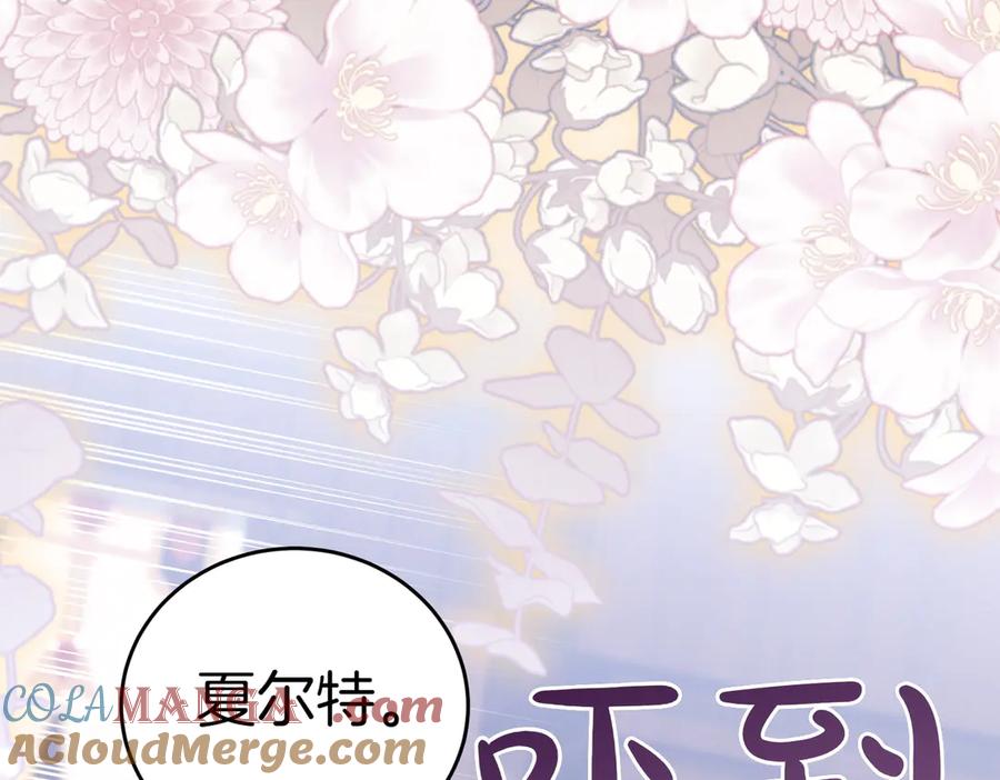《小姐不愿意》第45话 号召 第169页